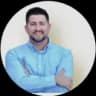 Michael T. testimonial