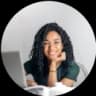 Emily K. testimonial