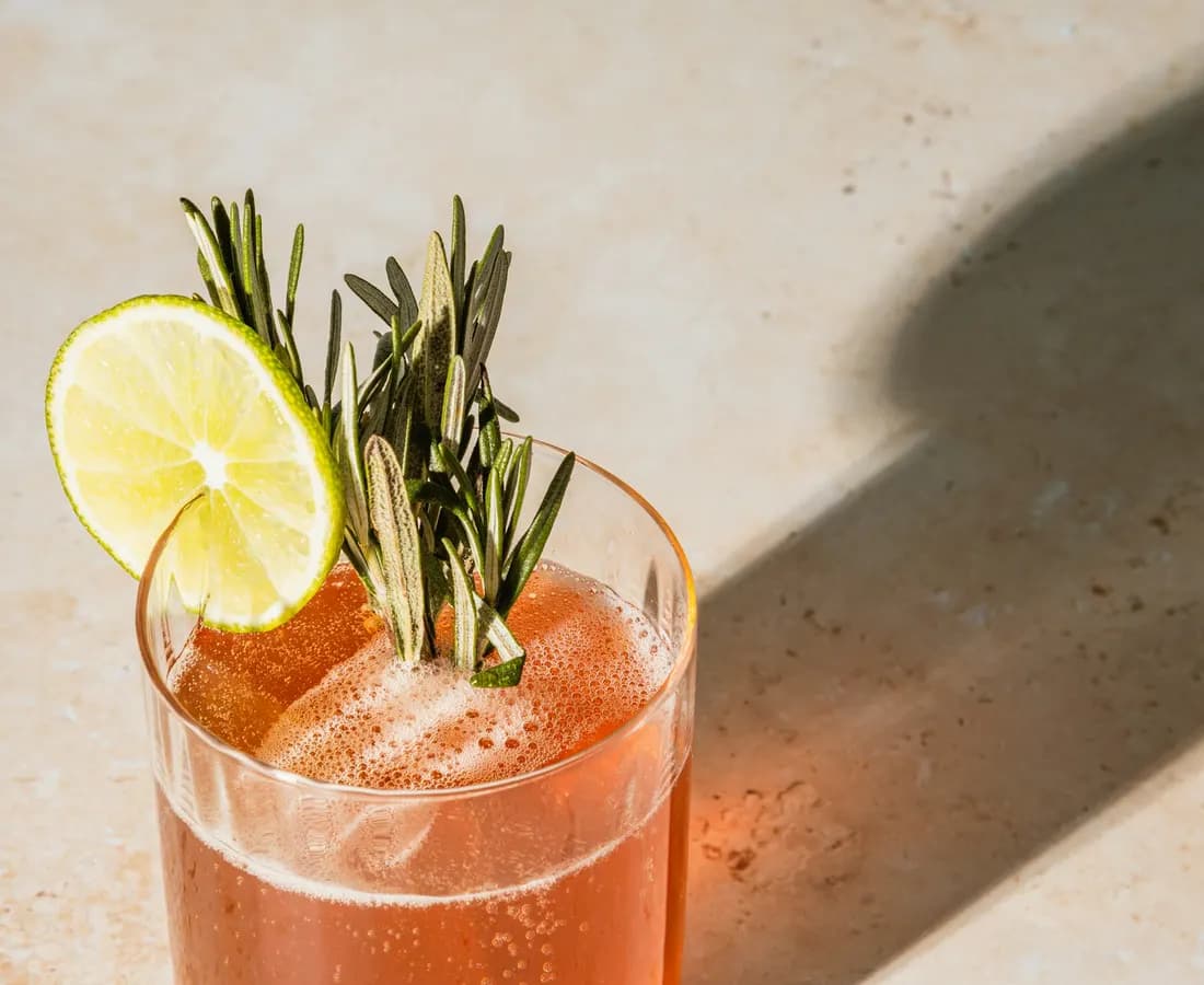 Flair Mixologist for hire in New York City