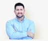 Michael L. testimonial