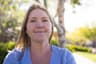 Katherine L. testimonial