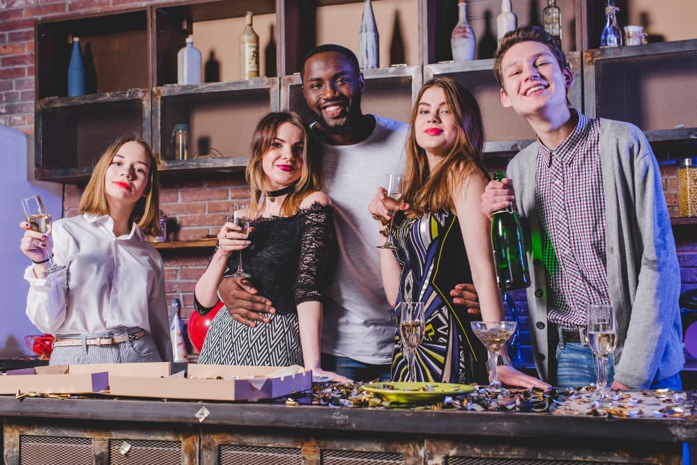 Last-Minute Event Staffing: How to Book an Event Staff Fast