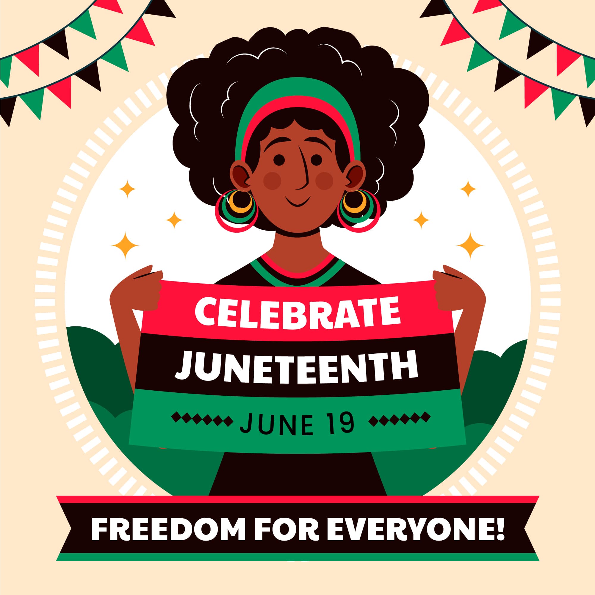 How to Hire a Cocktail Bartender for Your Juneteenth Event