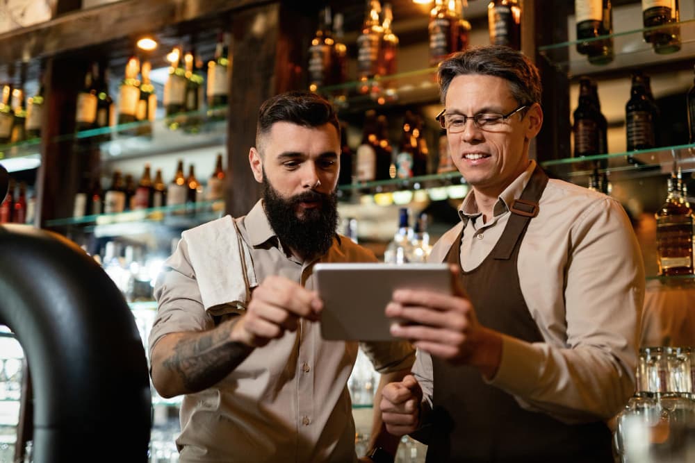 Questions to Ask Before Hiring a Bartender in L.A. for Your Event
