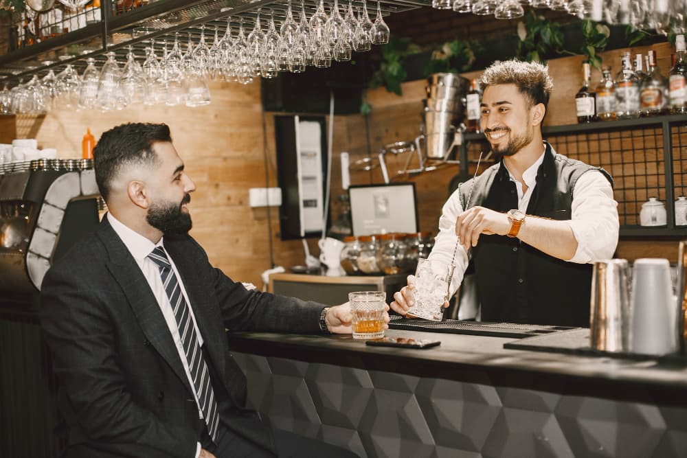 How to Book an Event Staff That Fits Your Budget