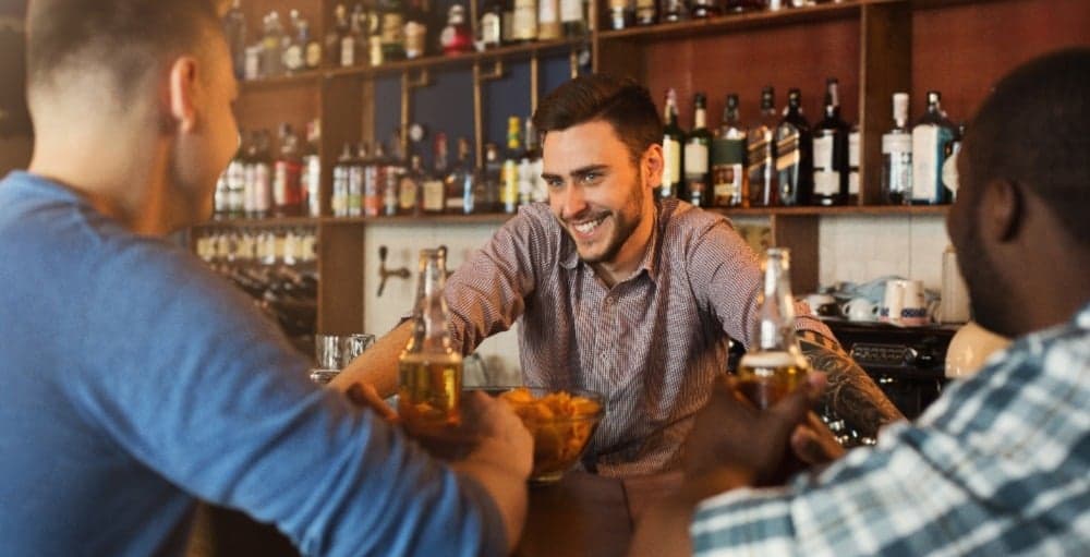 Why Use Hiring Platforms Like Updone Instead of Hiring Independently?