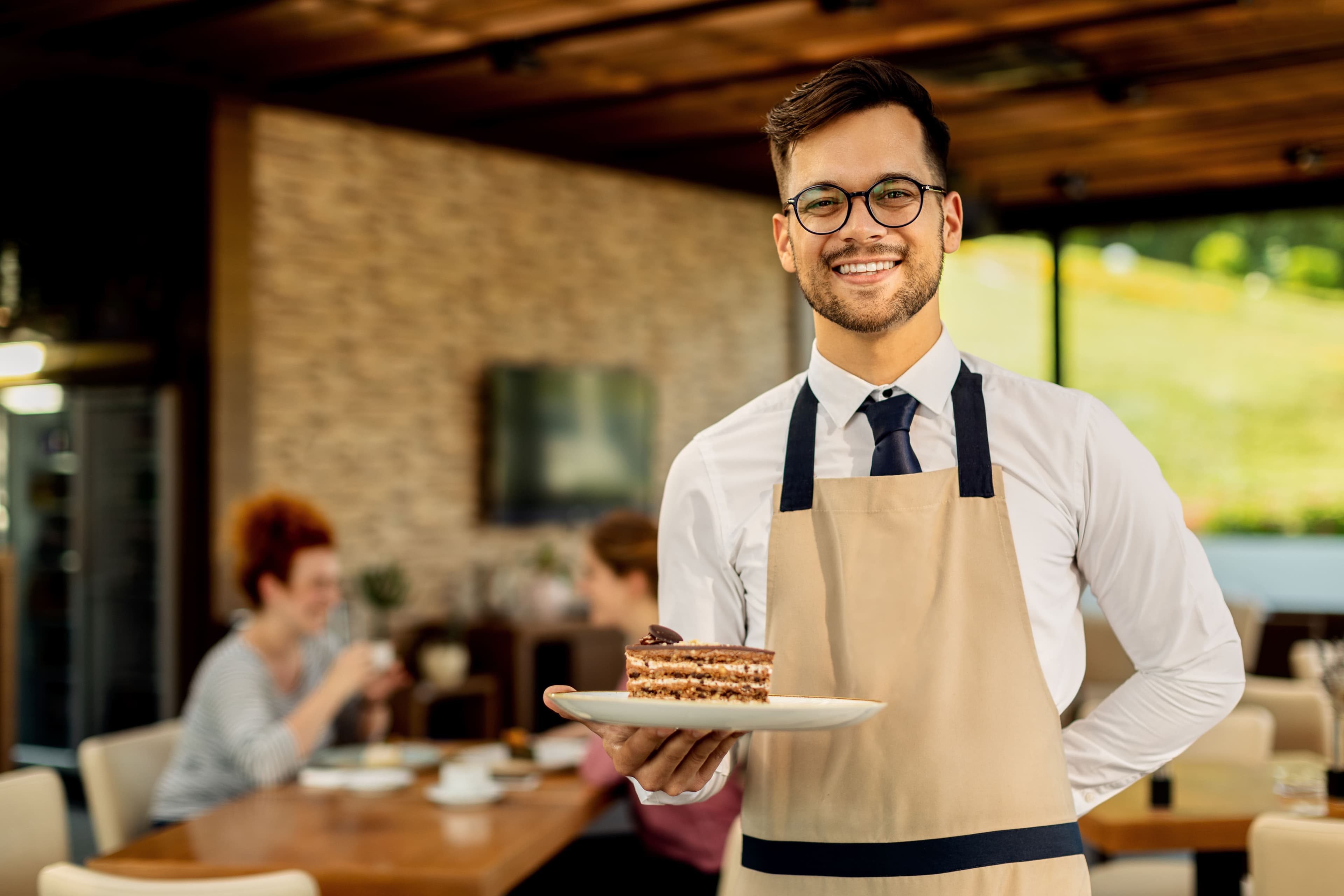 How to Hire Catering Staff for a Party: Your Complete Hiring Guide