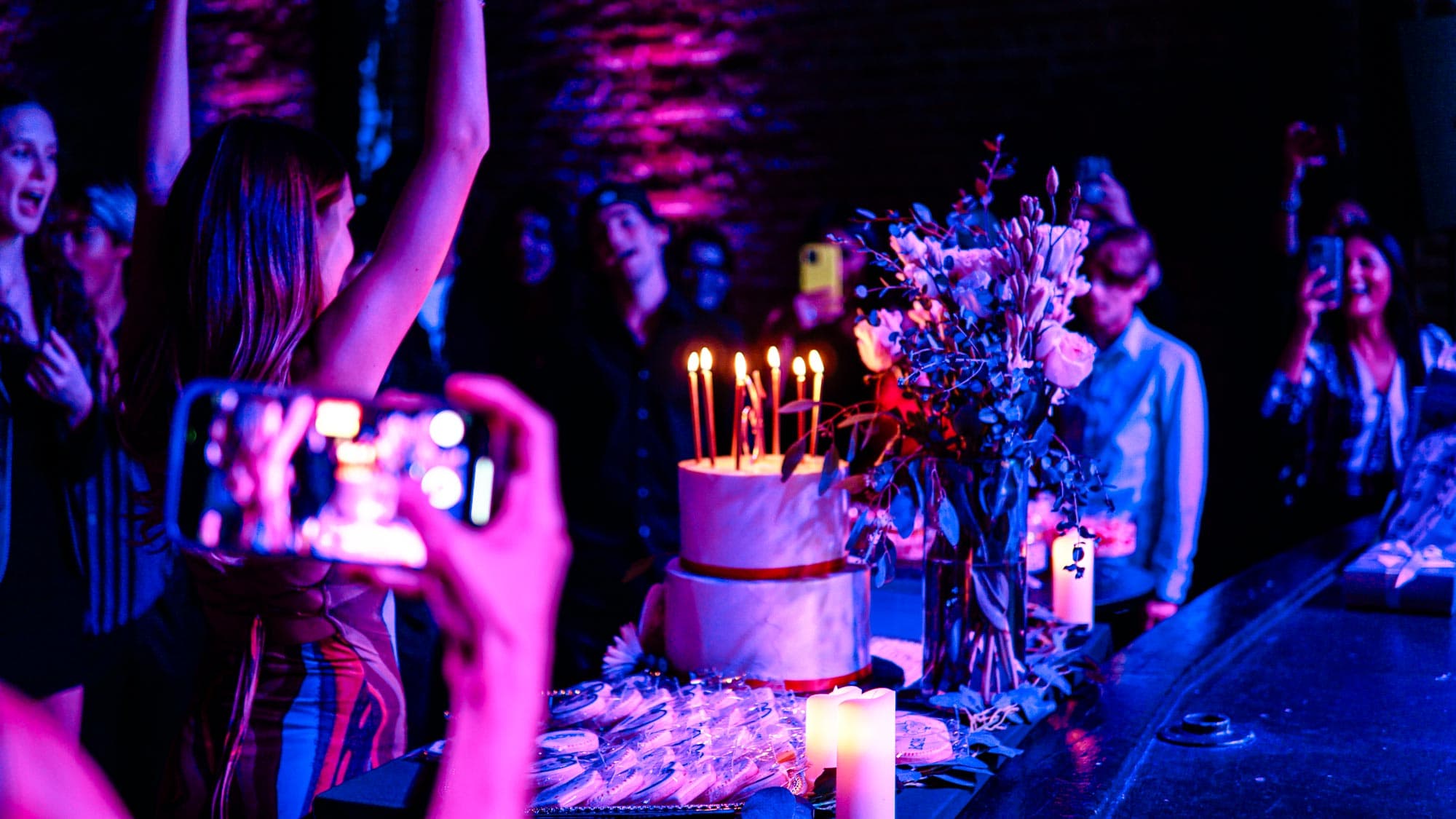 LA Party Planning Guide: Plan Smarter Events