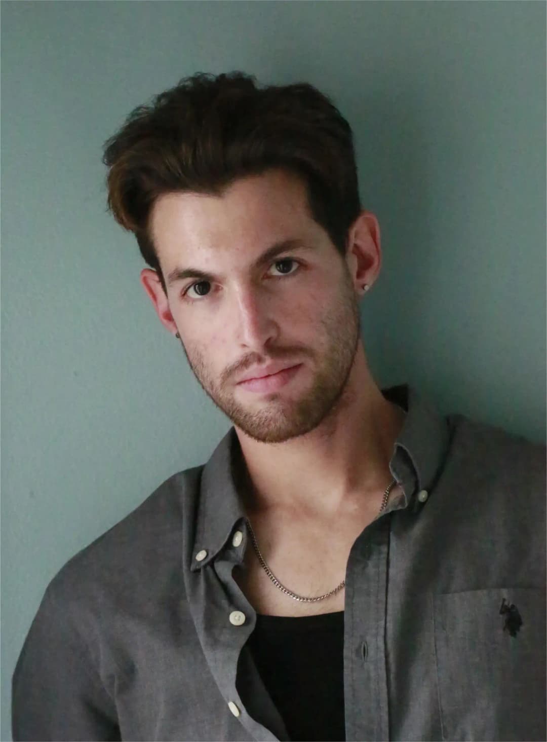 bartender