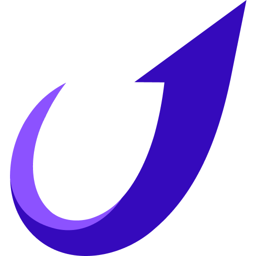 Updone.com
