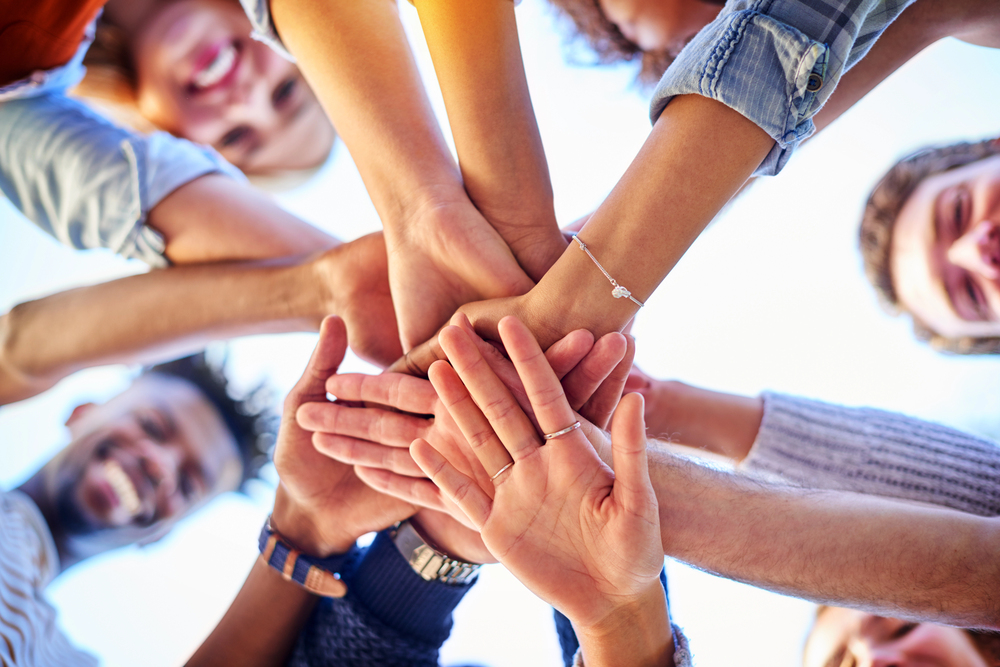 Finding the right team for your party or event