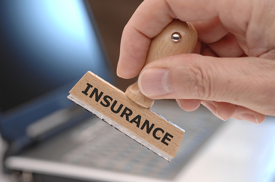 Protecting Your Event with Insurance when hiring bartenders for events